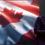 Prime Minister Mark Carney announced $80.3 million plan to build mineral resilience