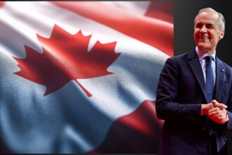 Prime Minister Mark Carney announced $80.3 million plan to build mineral resilience