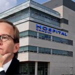 Rattner Warns 18% Premium Spike Could Leave Millions Without Health Coverage