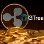 Ripple Acquires GTreasury