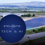 Stellantis shifts Jeep Production to the U.S