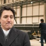 Trudeau faces mounting pressure to secure breakthrough on US steel and auto tariffs