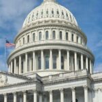 Treasury Plans $4 Billion Debt Buyback on October 16