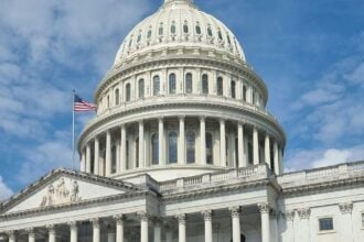 Treasury Plans $4 Billion Debt Buyback on October 16