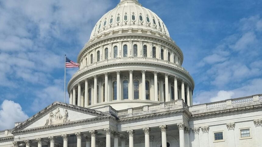 Treasury Plans $4 Billion Debt Buyback on October 16