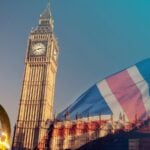 UK set to lift Bitcoin ETF ban this week sparking major investor interest