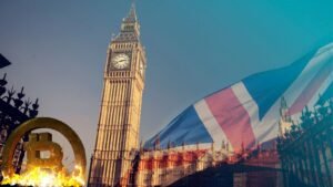 UK set to lift Bitcoin ETF ban this week sparking major investor interest