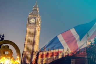 UK set to lift Bitcoin ETF ban this week sparking major investor interest