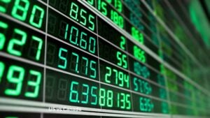 US vs Canada stocks