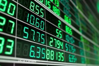 US vs Canada stocks