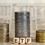 Global X posts September distributions across its ETF suite