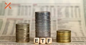 Global X posts September distributions across its ETF suite