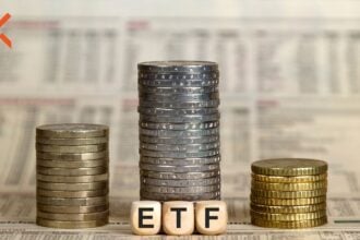 Global X posts September distributions across its ETF suite