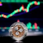 BNB Surpasses XRP and Tether as Market Cap Climbs Past $180 Billion