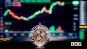 BNB Surpasses XRP and Tether as Market Cap Climbs Past $180 Billion