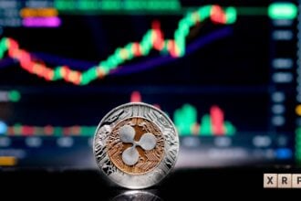 BNB Surpasses XRP and Tether as Market Cap Climbs Past $180 Billion