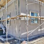 Allied Properties rally runs ahead of fundamentals as office return to office stays uneven for tech and creative tenants