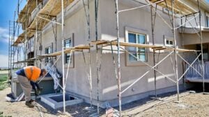 Allied Properties rally runs ahead of fundamentals as office return to office stays uneven for tech and creative tenants