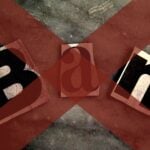 OpenAI’s Silent Ban on Eric Hartford Becomes Flashpoint for AI Transparency