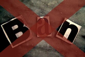 OpenAI’s Silent Ban on Eric Hartford Becomes Flashpoint for AI Transparency