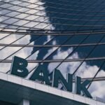 Bank of Canada cuts rate to 2.25% and hints the easing cycle may be over