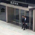 Big 5 banks look rich and provision releases seem premature so no adds even to RBC