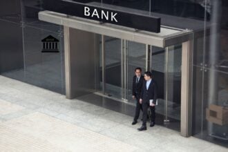 Big 5 banks look rich and provision releases seem premature so no adds even to RBC