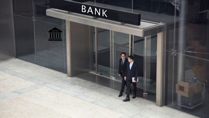 Big 5 banks look rich and provision releases seem premature so no adds even to RBC