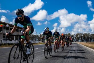 NCC suspends Sunday bikedays on Kichi Zībī Mīkan for safety