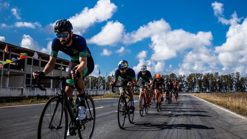 NCC suspends Sunday bikedays on Kichi Zībī Mīkan for safety