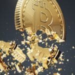 Bitcoin is down about 9% from its record high and the path into 2026 is in focus