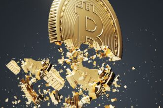 Bitcoin is down about 9% from its record high and the path into 2026 is in focus