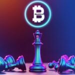 BlackRock Unveils GENIUS Compliant Fund for Stablecoin Cash