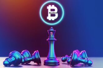 BlackRock Unveils GENIUS Compliant Fund for Stablecoin Cash