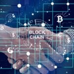 Ripple Expands Blockchain Footprint with Bahrain Partnership