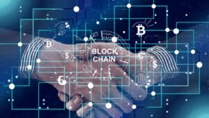 Ripple Expands Blockchain Footprint with Bahrain Partnership