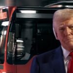 Trump 10% bus tariffs could cost cities millions across North America