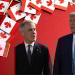Pressure builds on Mark Carney to steer Canada out of tariff clash