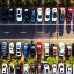 Why shifting U.S. car rules and rising costs are putting automakers on edge