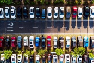 Why shifting U.S. car rules and rising costs are putting automakers on edge
