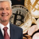 Federal Reserve Governor Chris Waller Suggests ‘Payment Account’ Framework for Crypto Firms