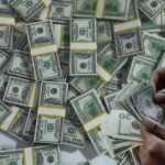 Deel’s $300 Million Funding Round Boosts Valuation to $17.3 Billion