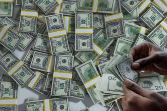 Deel’s $300 Million Funding Round Boosts Valuation to $17.3 Billion
