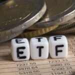 Invesco Canada posts September cash distributions for its ETFs