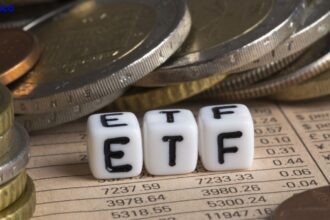 Invesco Canada posts September cash distributions for its ETFs