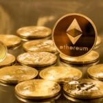 BlackRock $310 Million Ethereum Sale Sparks Speculation