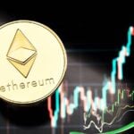 BlackRock Ethereum ETF Pulls In $46.9M as Crypto Funds Lose $587M
