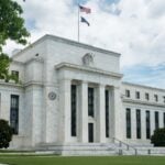 Could Big Rate Cuts Bring Inflation Back Before It Ever Cooled Off