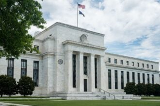 Could Big Rate Cuts Bring Inflation Back Before It Ever Cooled Off
