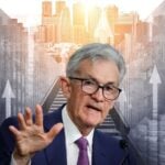 S&P 500 end higher as Fed officials hint at slower rate hikes